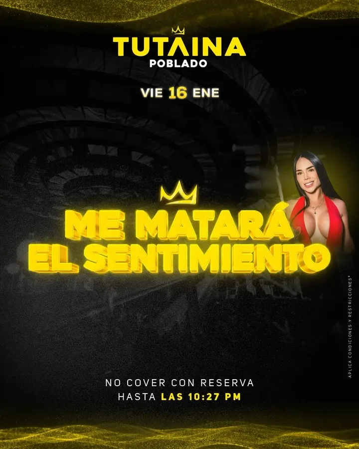 613104321_18389566489179180_7542393036161276314_n