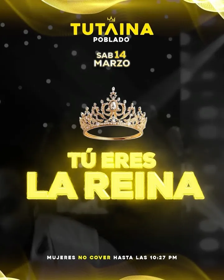 649075526_18398213947179180_2665755237376584070_n