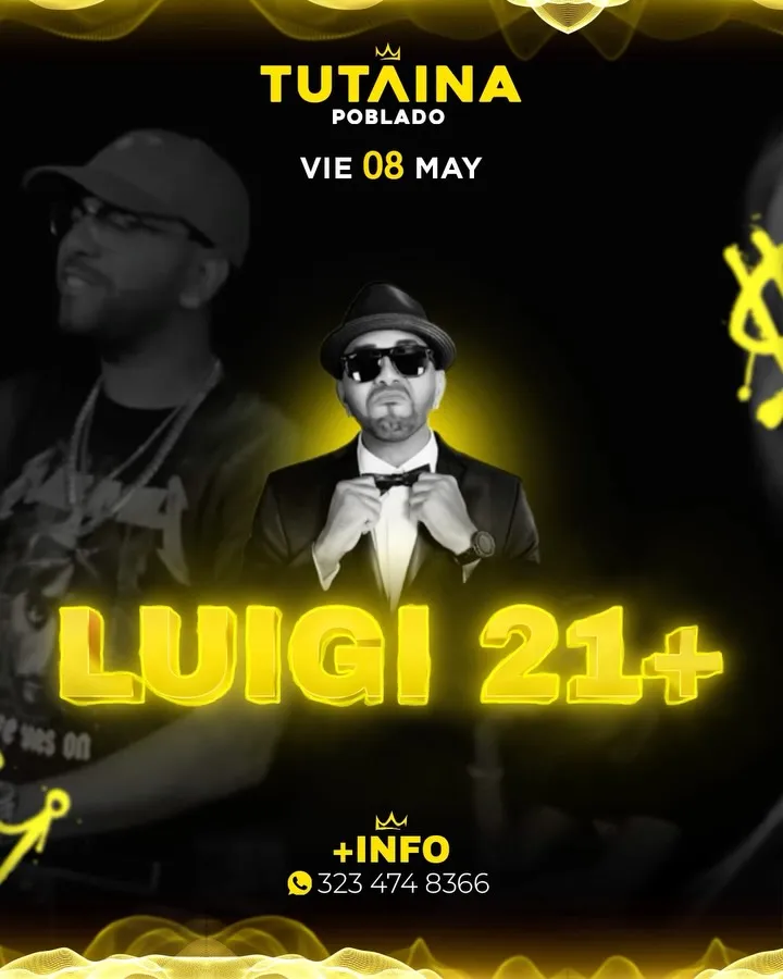 671169718_18405141712179180_8483525939039825597_n