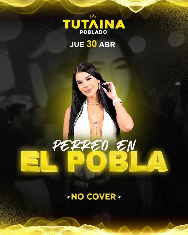 681423158_18406048957179180_6625529458146834242_n