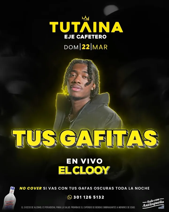 654020321_18577515763044927_5033514058435545806_n