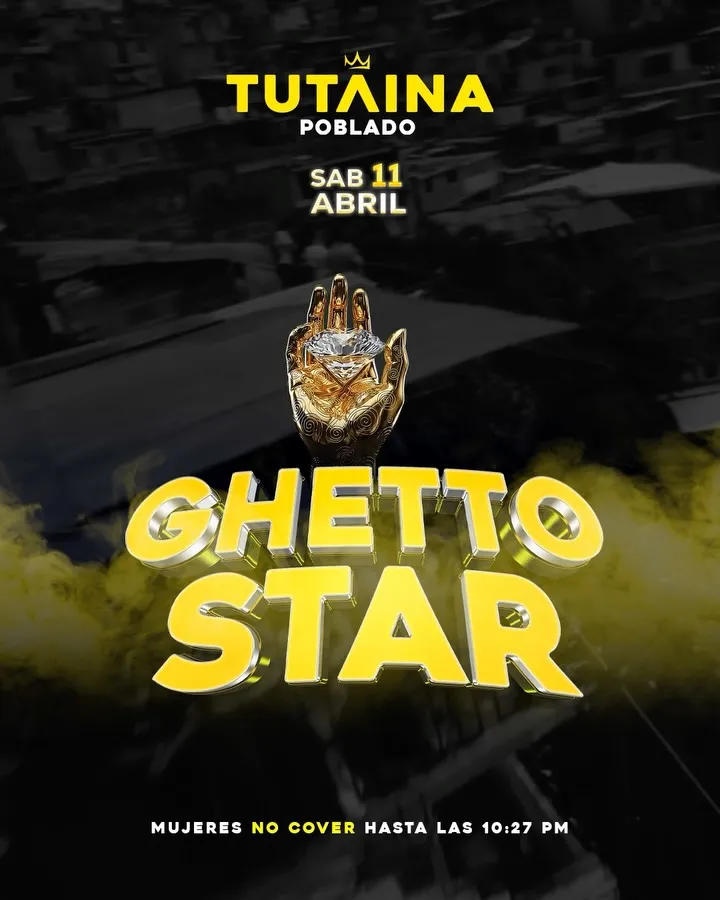 669667188_18403195006179180_8224241270636815592_n