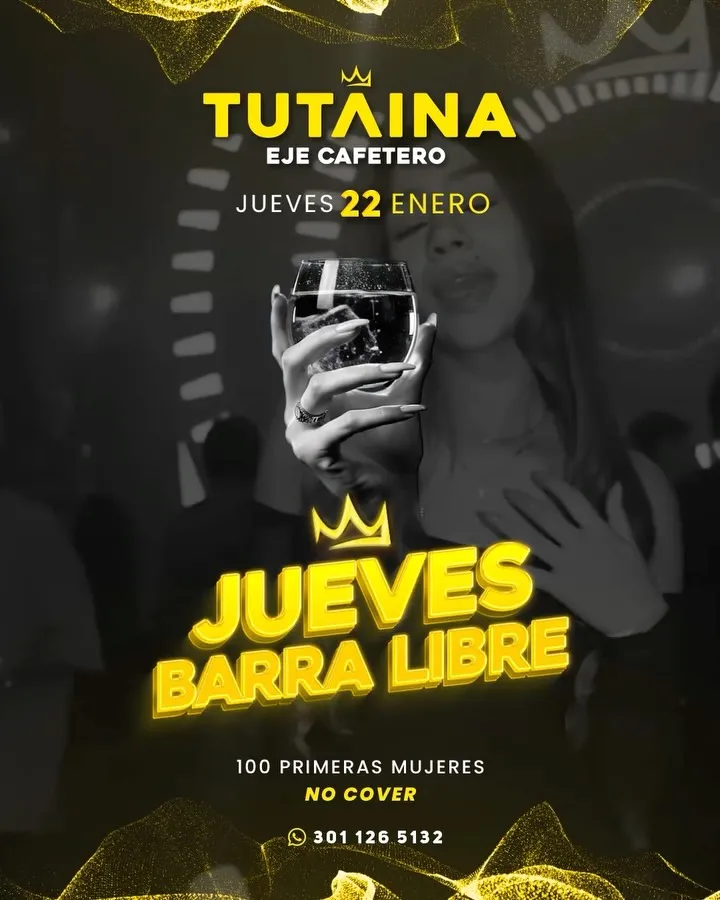 619497013_18558718252044927_3155174612238986893_n