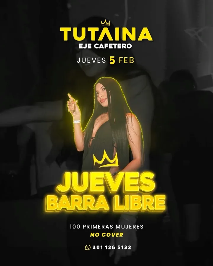 624801694_18561950932044927_5390696299218243449_n