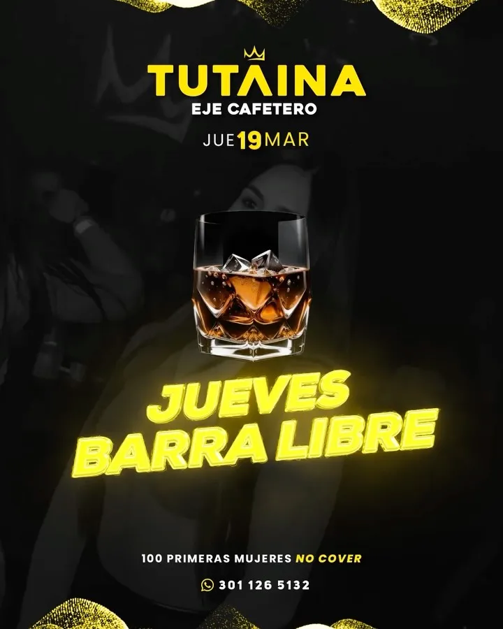 652630363_18576988861044927_4418894433903997820_n