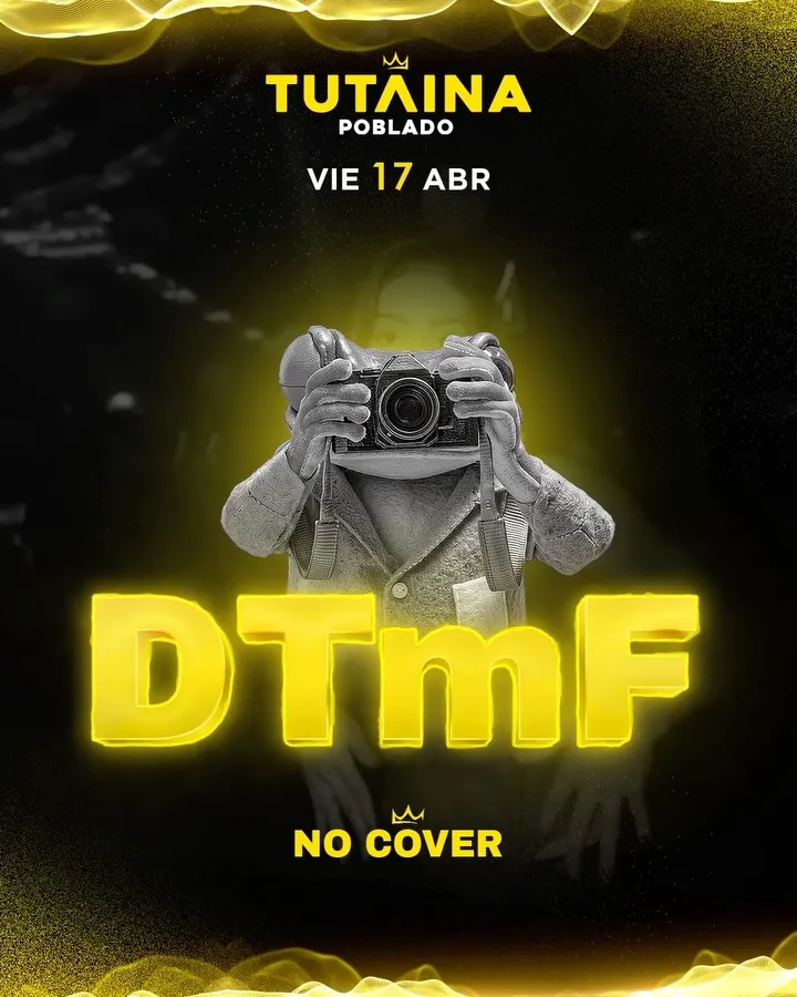 670244229_18404233654179180_430493123694193563_n