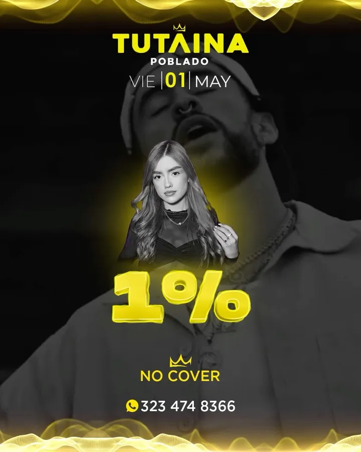 682653260_18406376464179180_152940271661001410_n