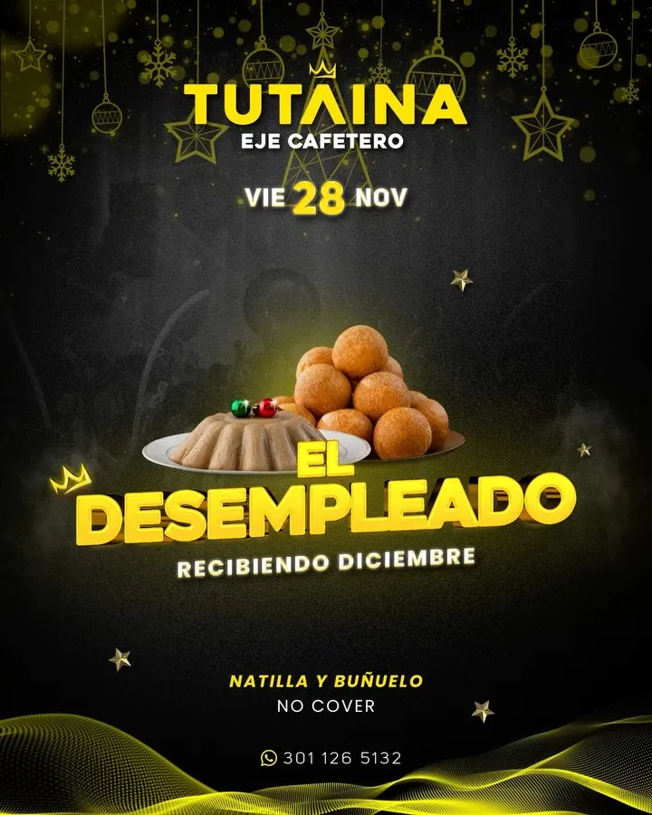 588227496_18548622772044927_1865288423021258815_n