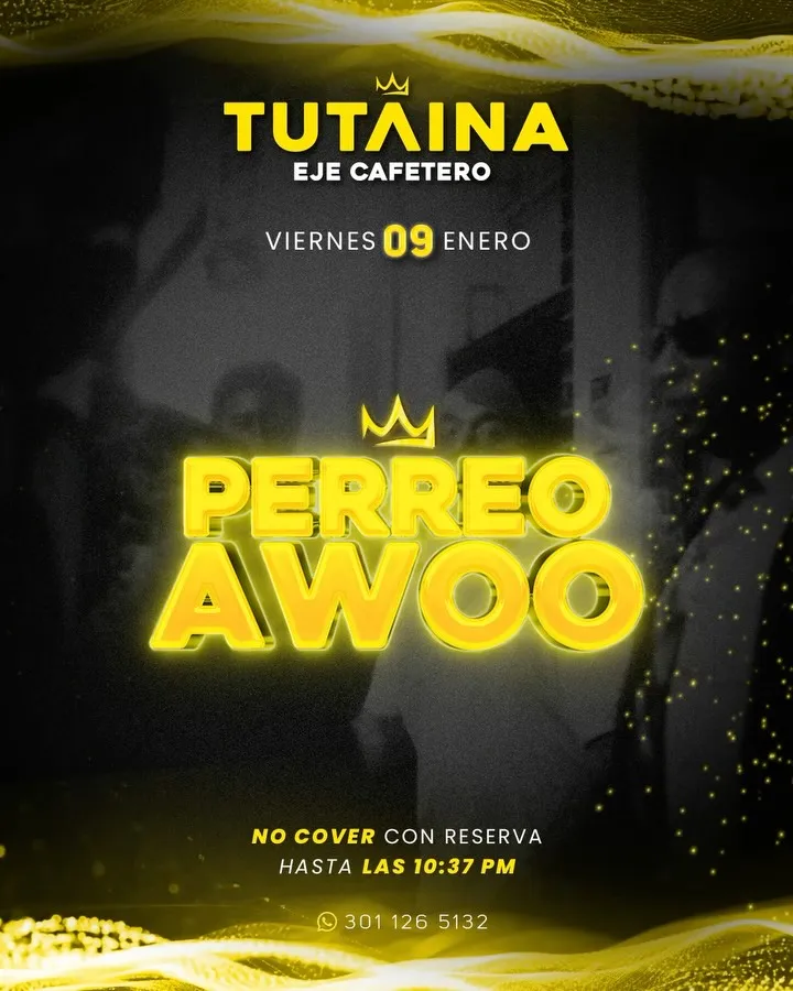 610995722_18556182880044927_8184559940424666470_n