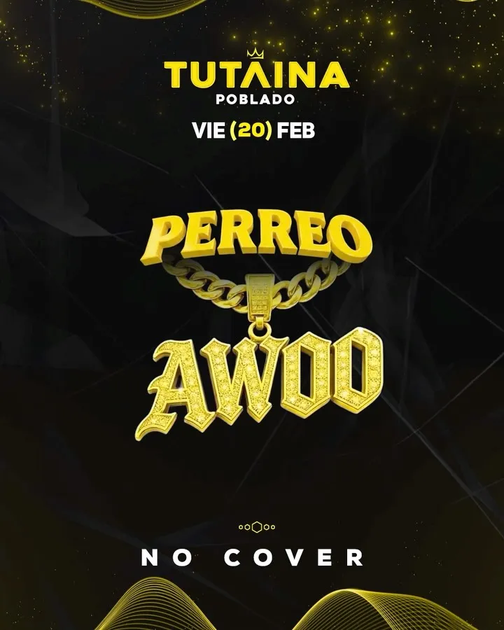 629754443_18395638456179180_7877402476368431698_n