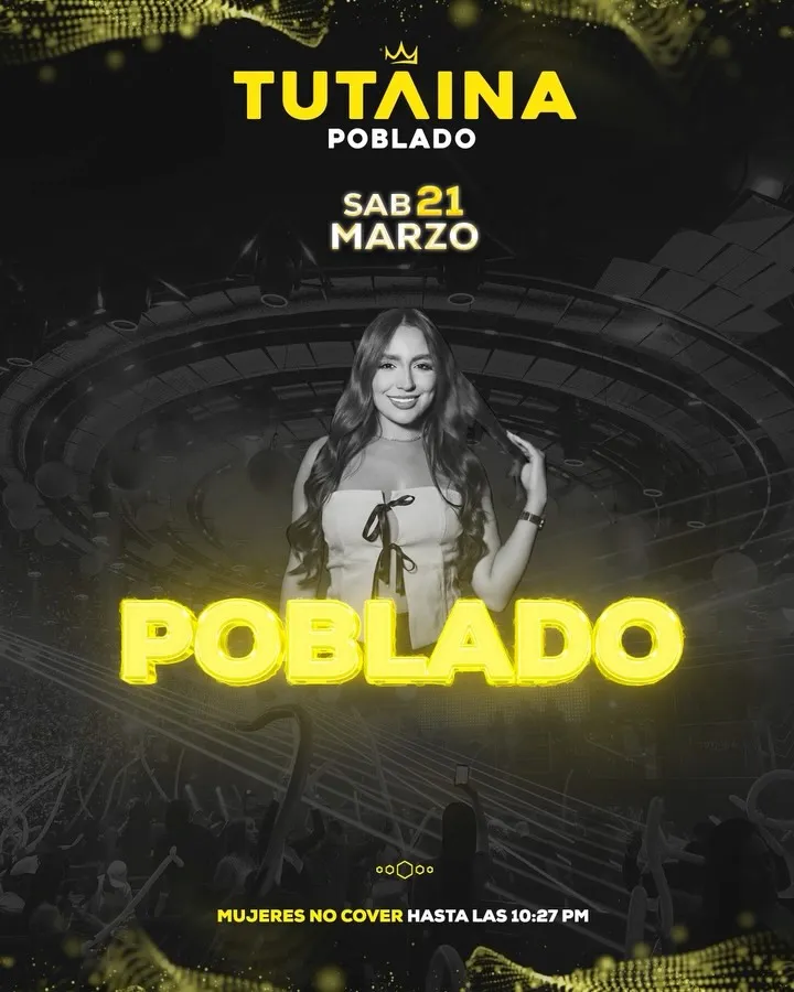 652051818_18399362374179180_3887474932733499154_n