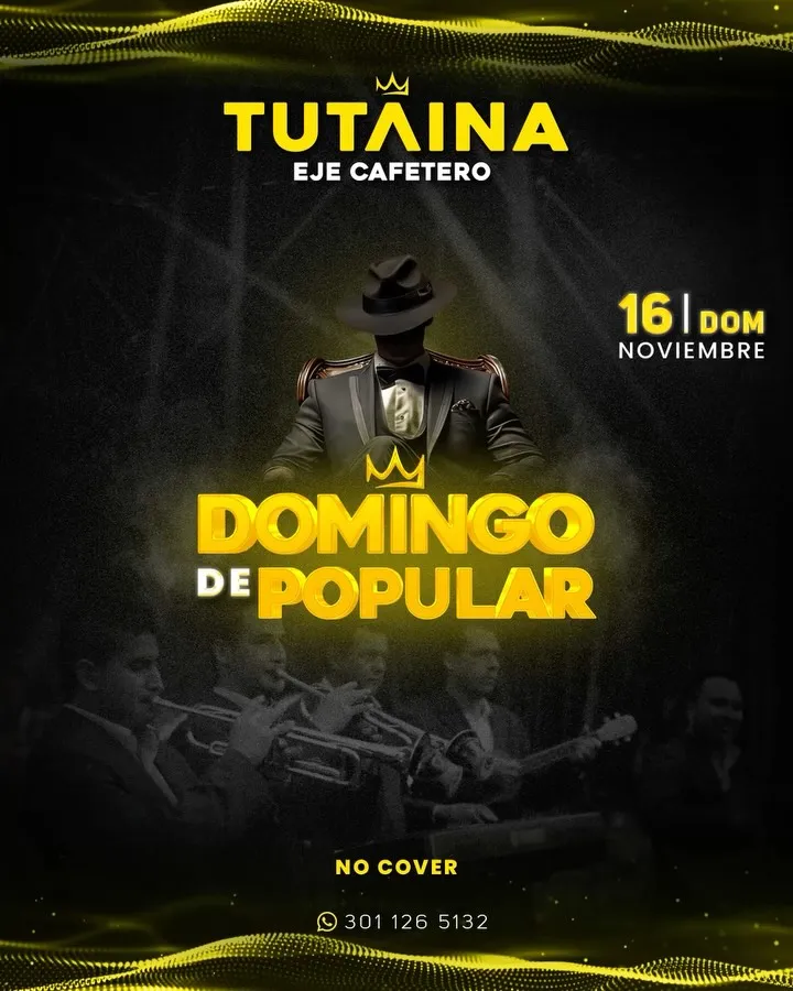 SaveClip.App_573841742_18546574312044927_7942153517820082987_n