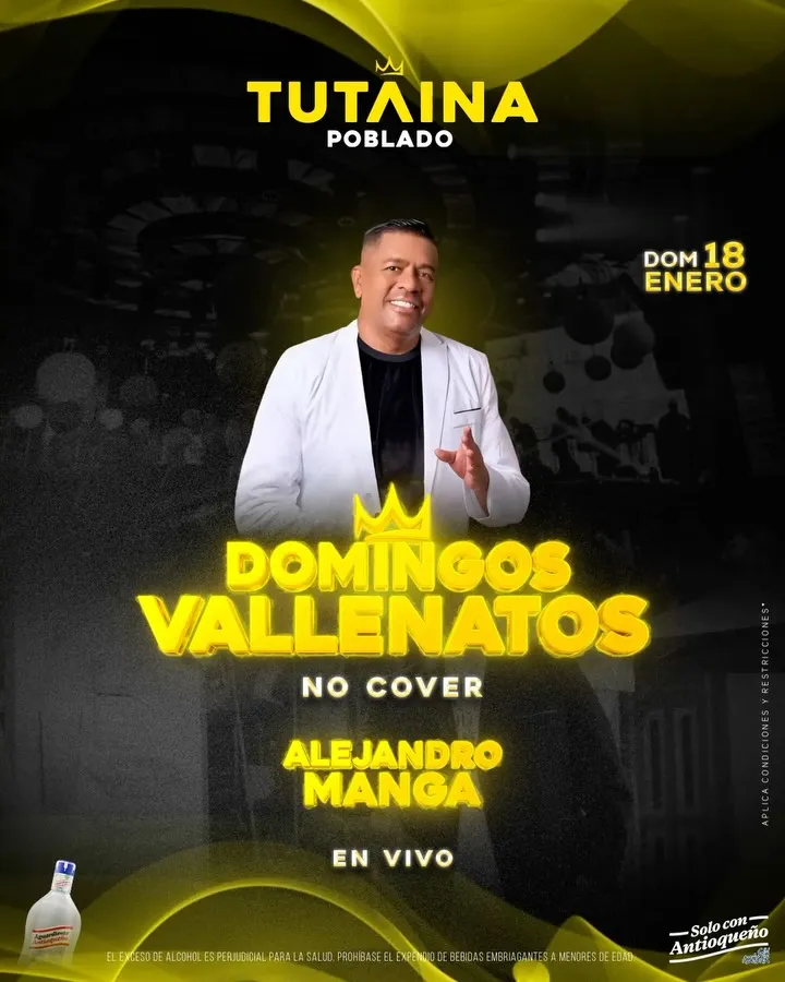 616770143_18389669929179180_5859551342820253776_n