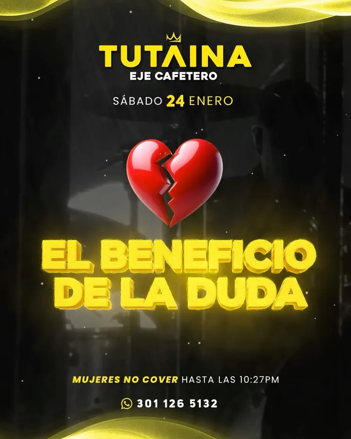 619889672_18559157845044927_4909623450687676070_n