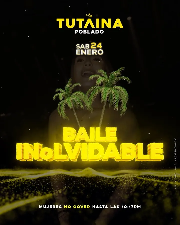 620412684_18390481342179180_5276087350810734514_n