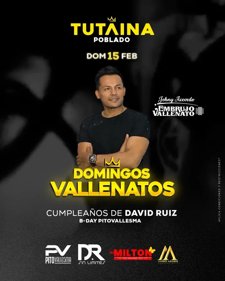 629995775_18394827235179180_6194294956066951516_n