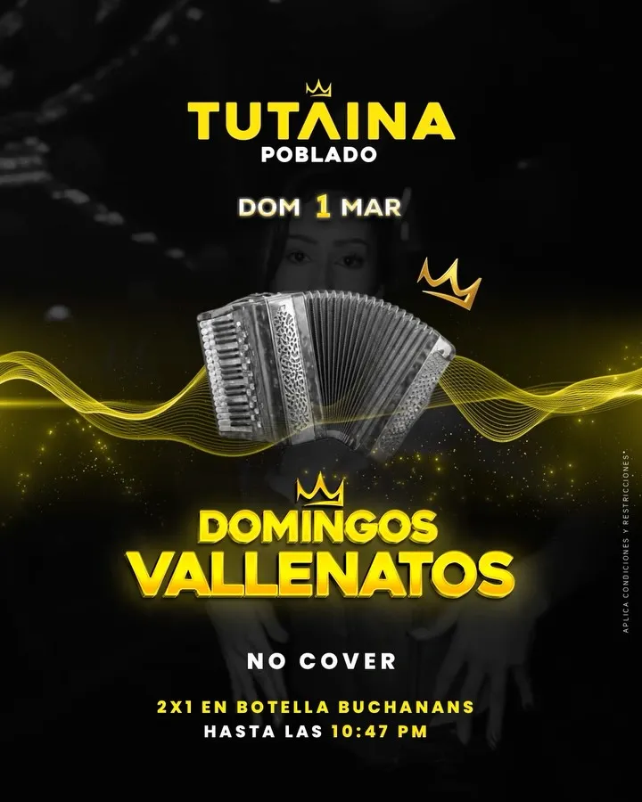 641317977_18396581866179180_8338643734206448222_n