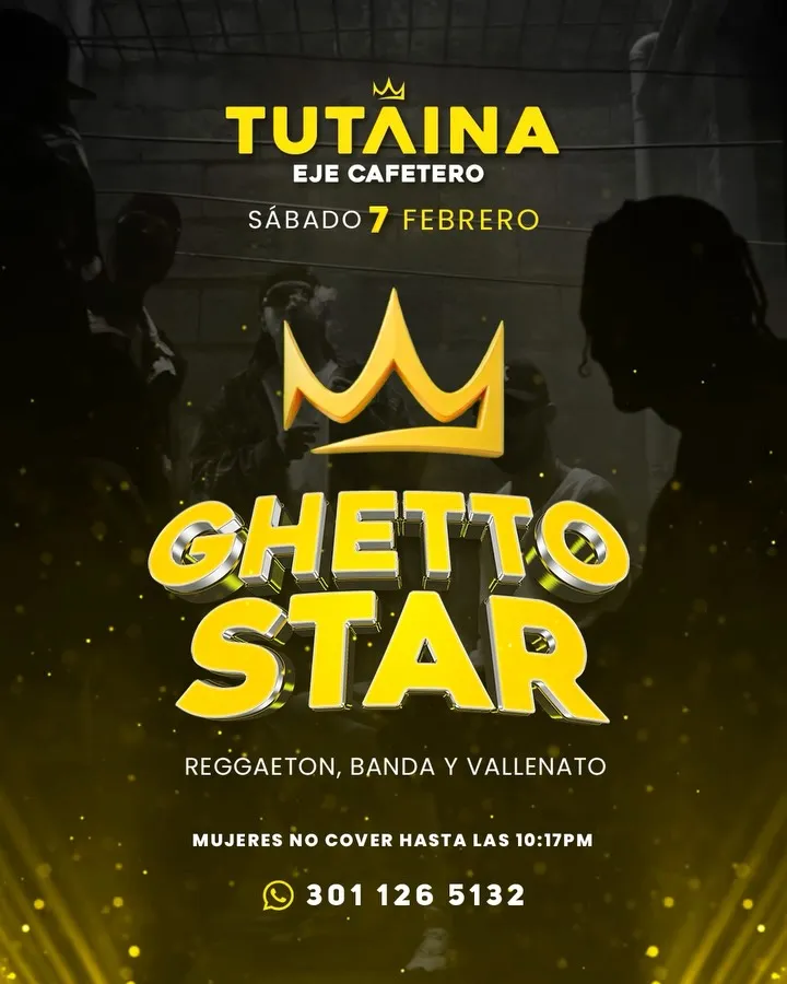 625026759_18562825069044927_3659165706597179813_n