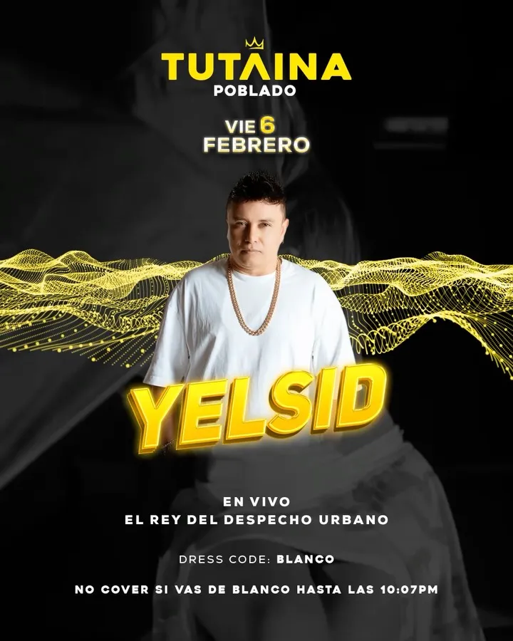 626764539_18392984104179180_9103610287054843315_n