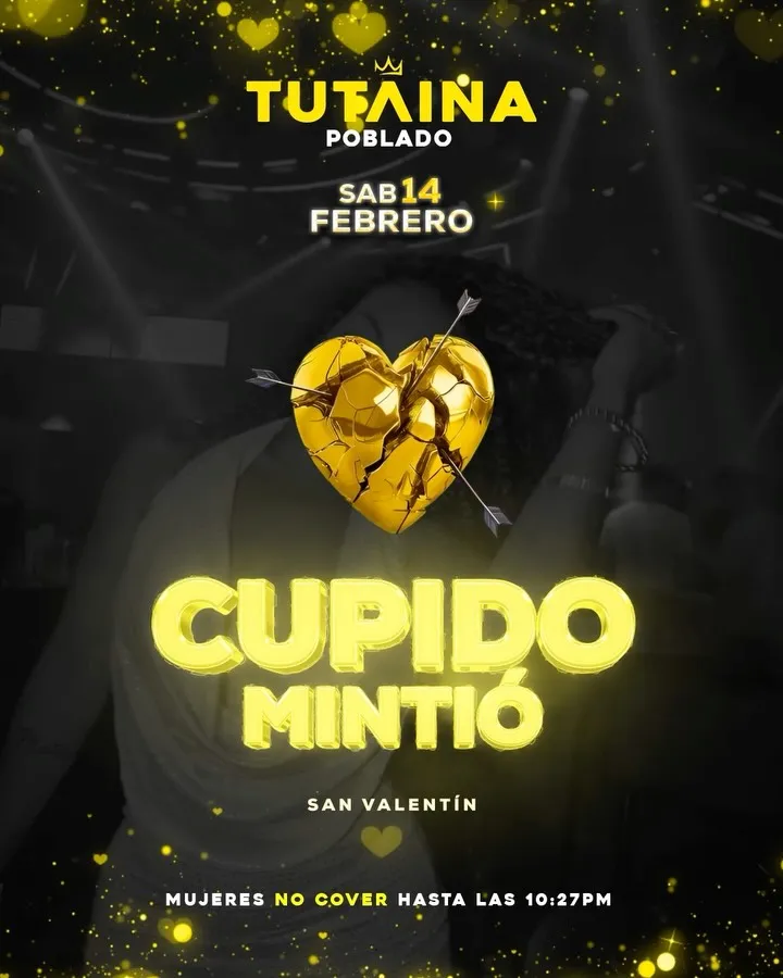 627653075_18394735528179180_6745663344138725177_n