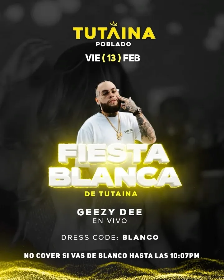 631776726_18394611283179180_3044636882454504024_n