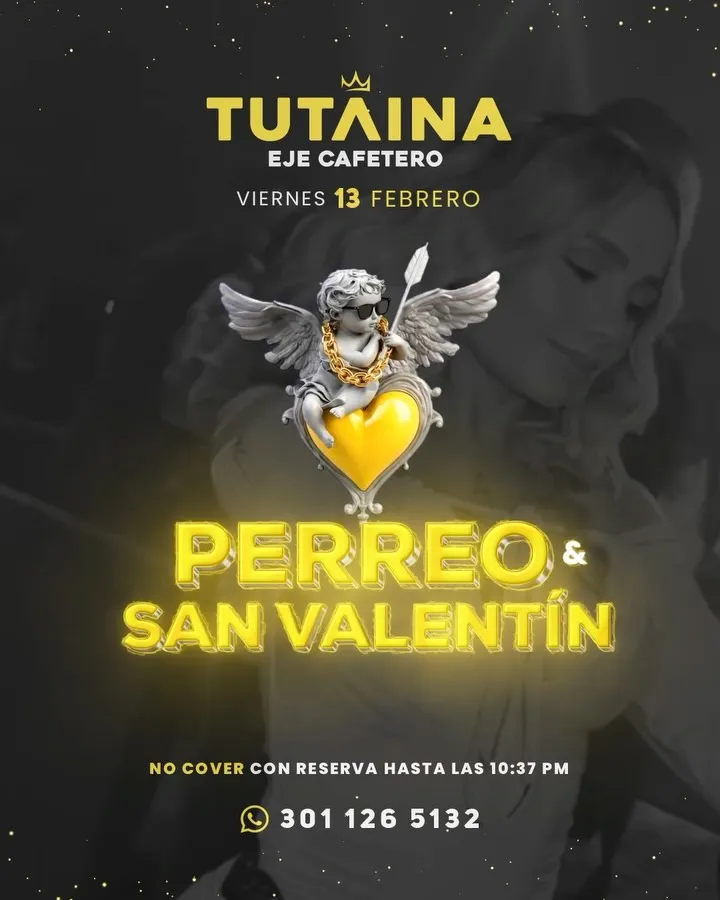 632065110_18565033300044927_7510134731246276706_n