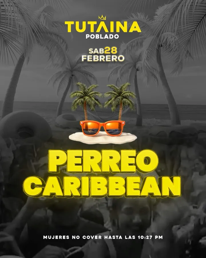 639937972_18396460951179180_1918783144210763689_n