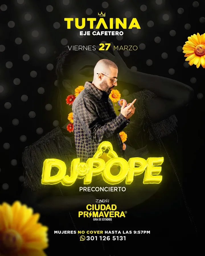 649207366_18575450959044927_1378831999381068919_n