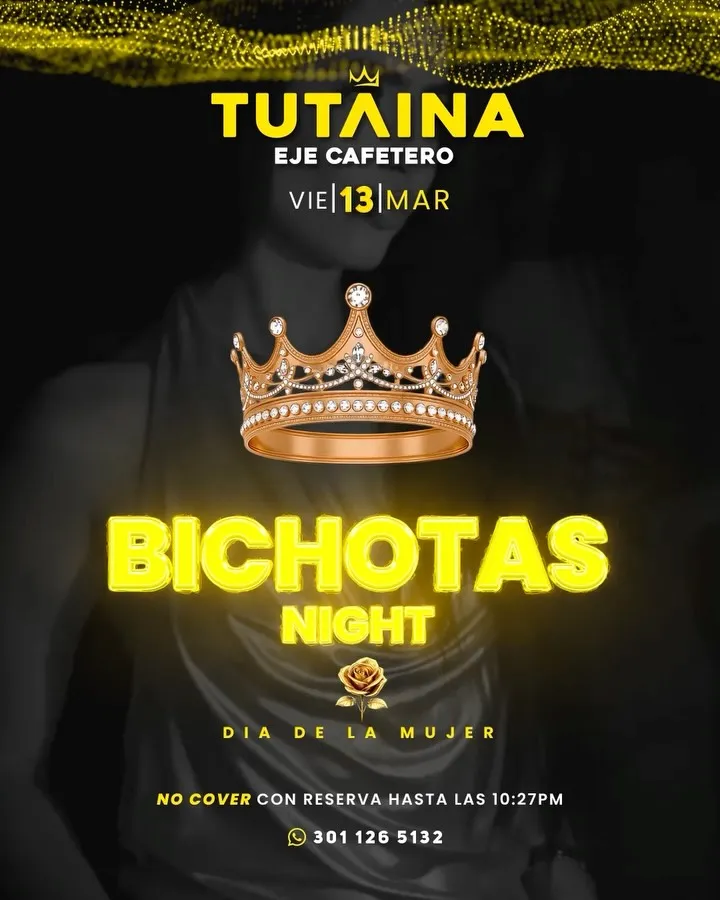 649235835_18574956091044927_3654436515214382321_n