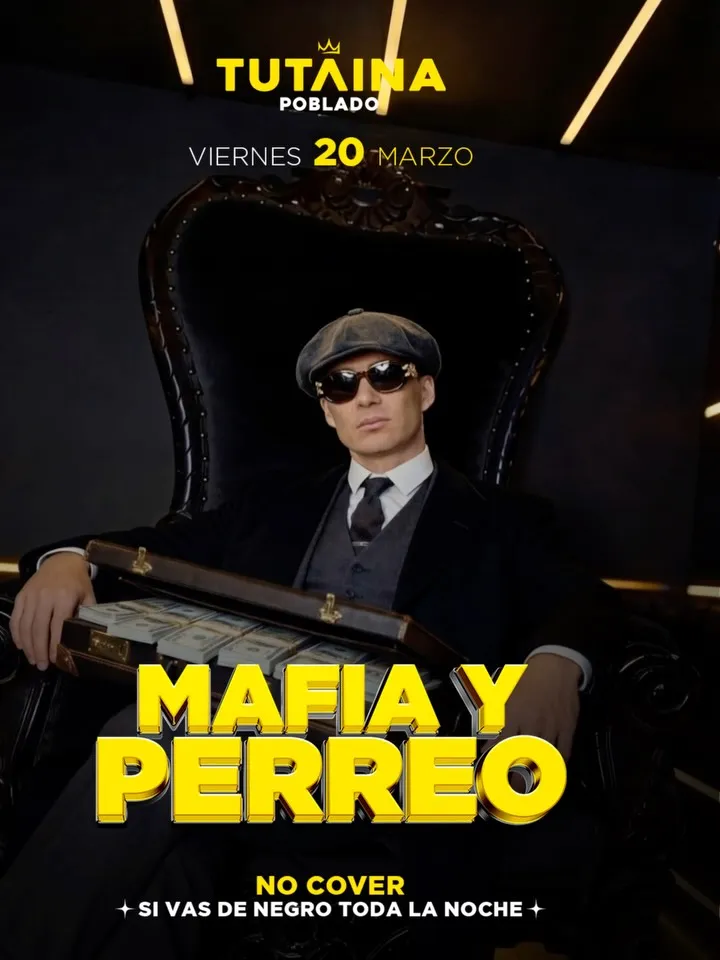 651452653_18399157423179180_1658944575329812677_n