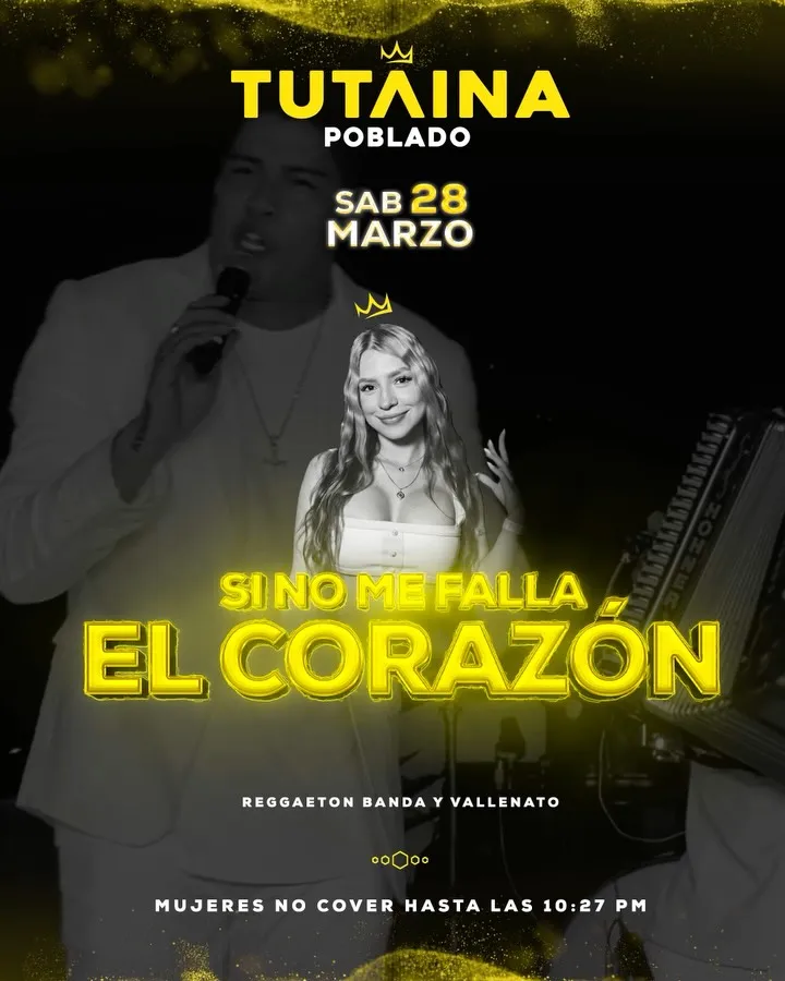 656630408_18401158729179180_4392901571493941626_n