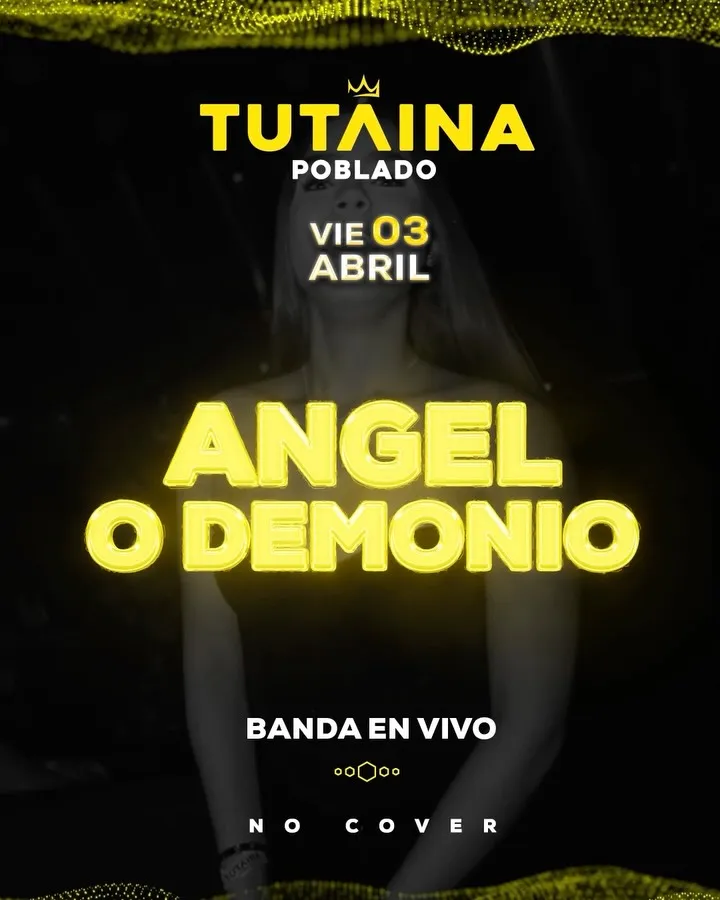 658222750_18402169582179180_7197123934653365041_n