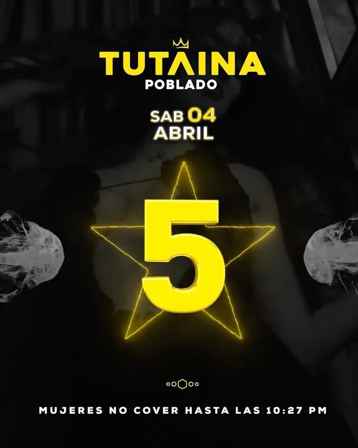 658385279_18402422893179180_8591874118485248842_n