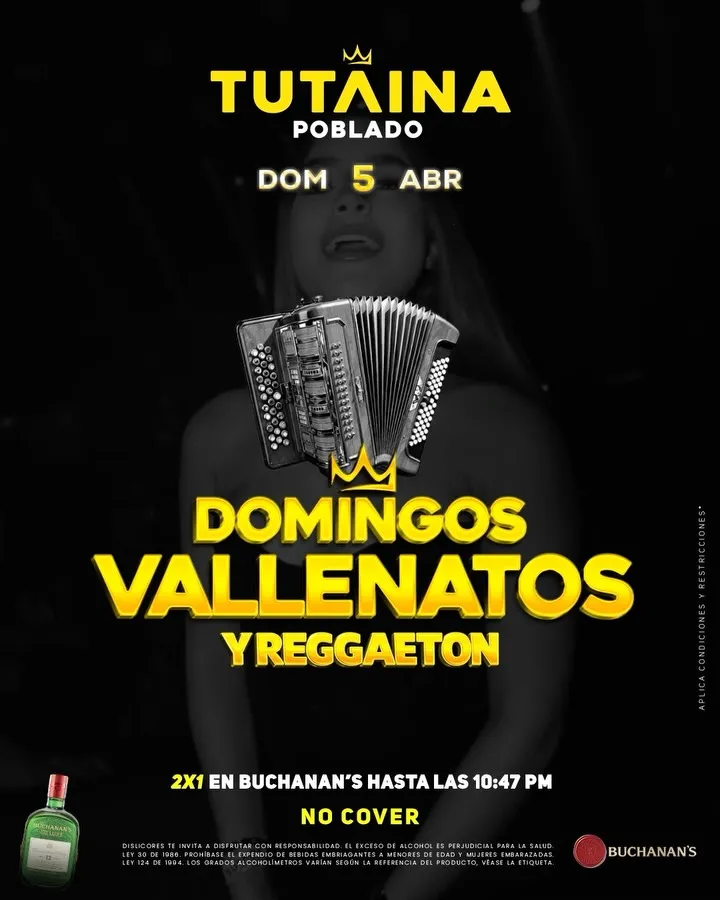 659877346_18402529189179180_2682459227741107625_n