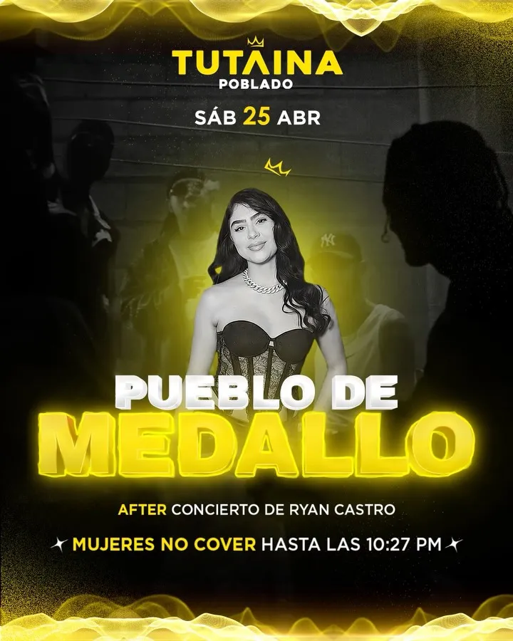 671770591_18405537160179180_346807834030531223_n